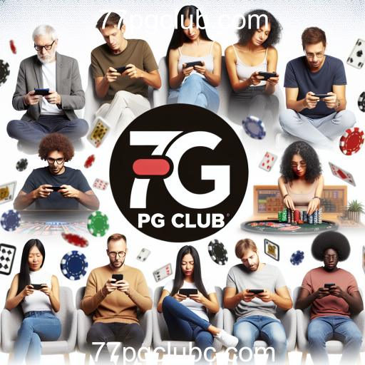 A Revolução dos Jogos Mobile: Entretenimento na Palma da Mão