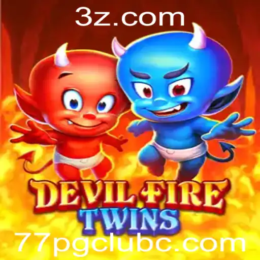 Explorando o Universo de DevilFireTwins: Um Mergulho na Aventura
