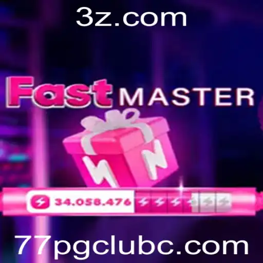 Explorando o Entusiasmante Mundo de FastMaster