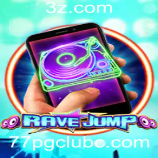 Explorando o Mundo de RaveJumpmobile: Um Guia Completo